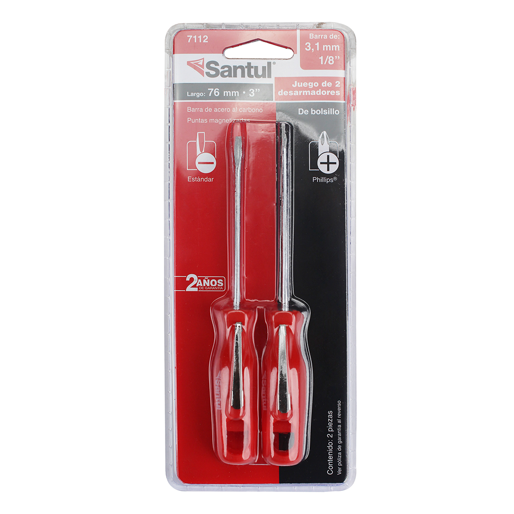 Productos | Alsuper