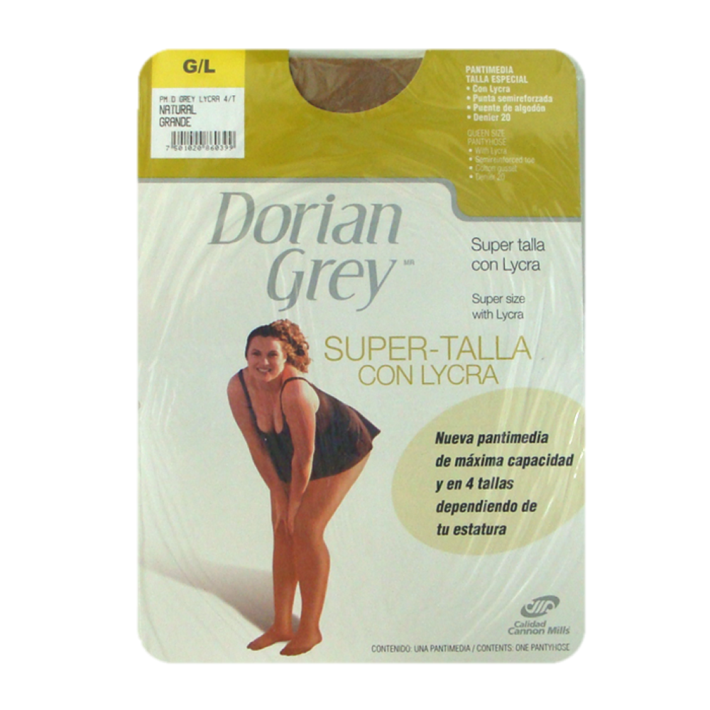Productos | Alsuper