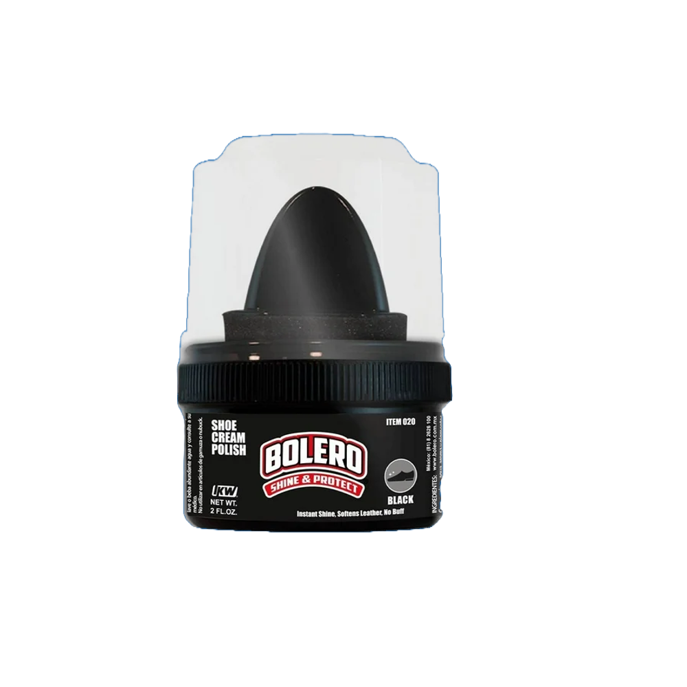 Productos | Alsuper