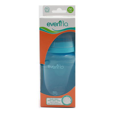 Productos | Alsuper