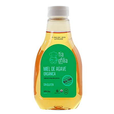 Productos | Alsuper