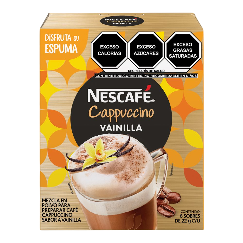 Productos | Alsuper