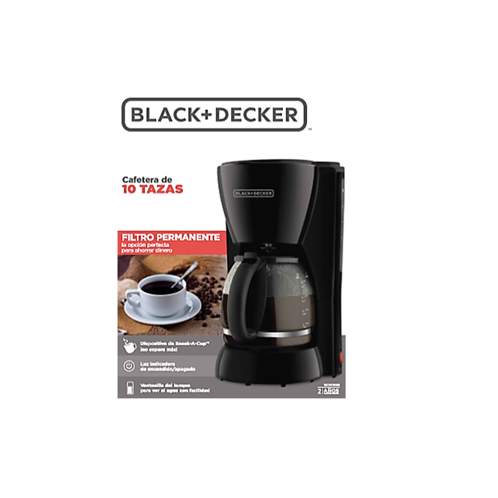 Productos | Alsuper