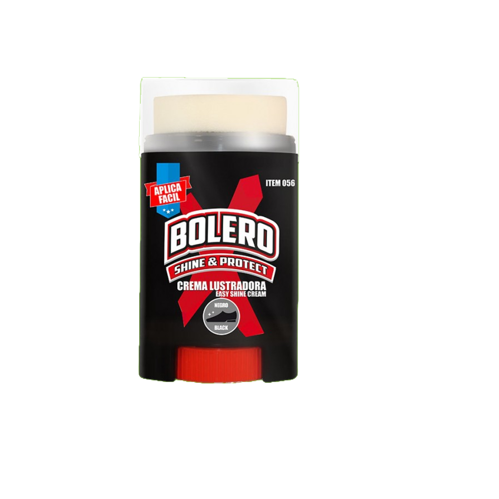 Productos | Alsuper