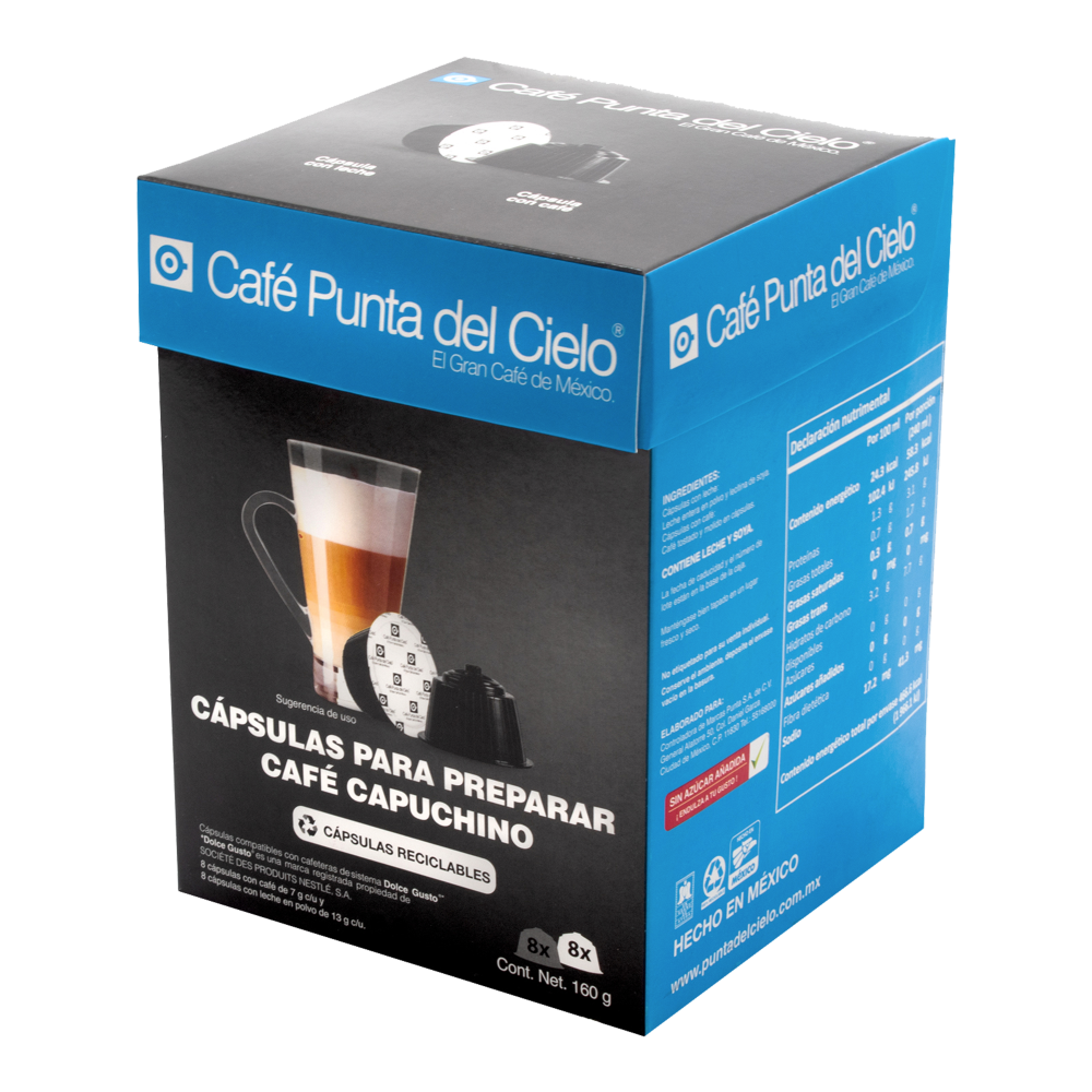 Productos | Alsuper