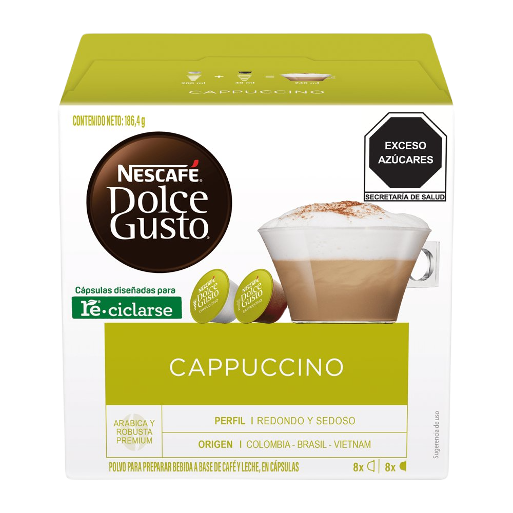 Productos | Alsuper