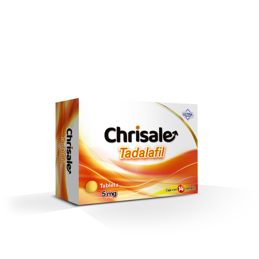 Cialis 14 Tabletas Precio