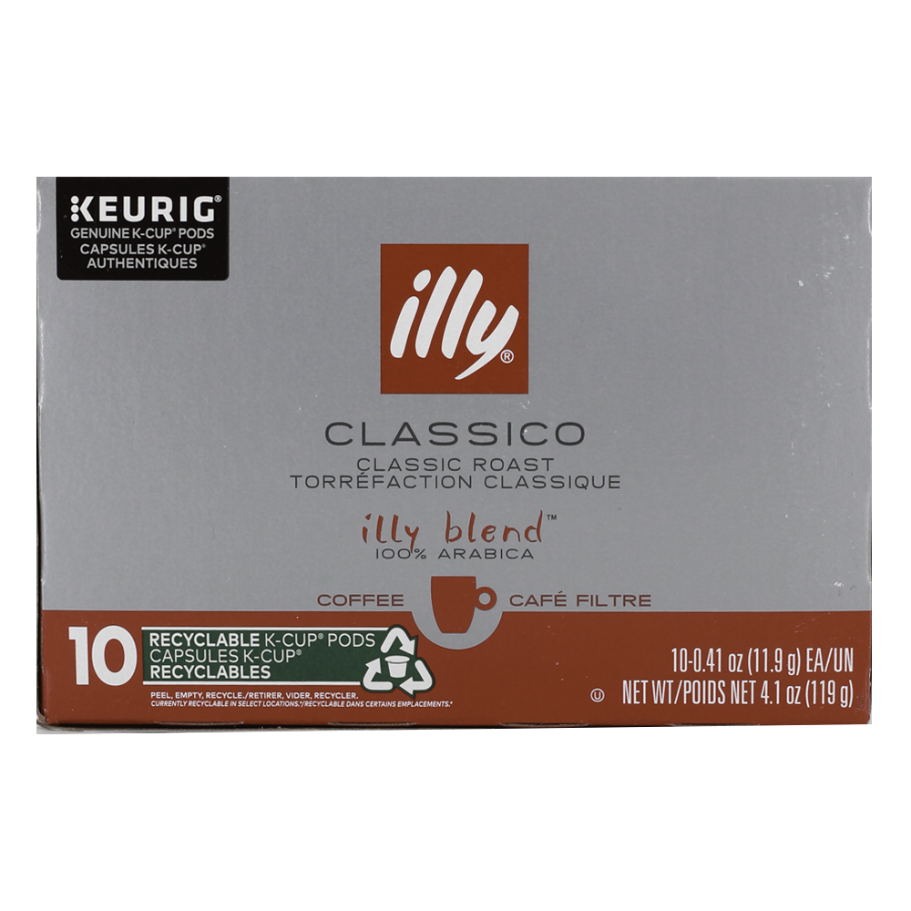 Productos | Alsuper
