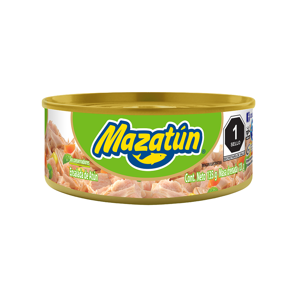 productos-alsuper