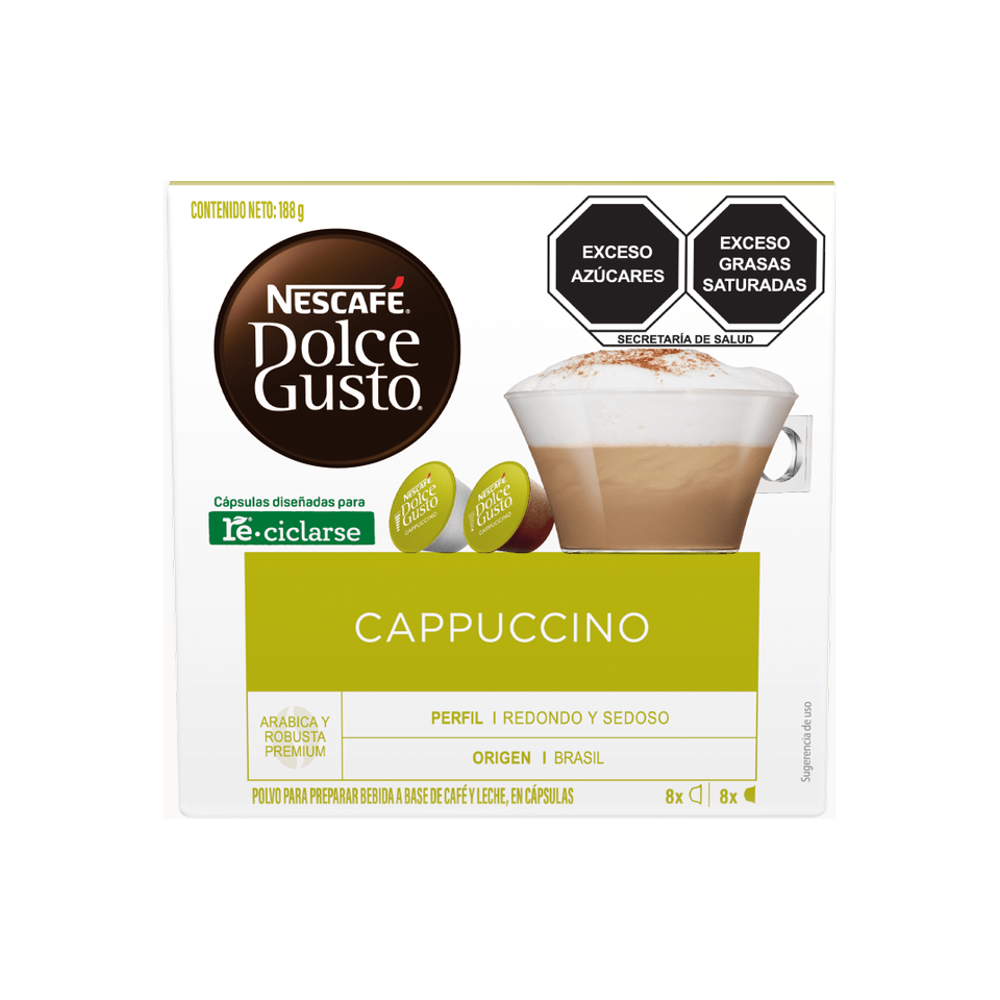 Productos | Alsuper