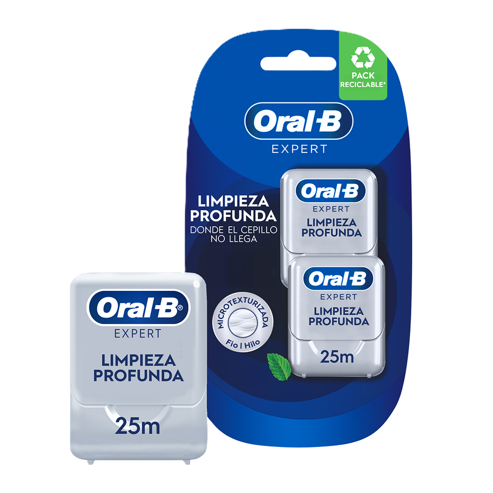 Productos | Alsuper